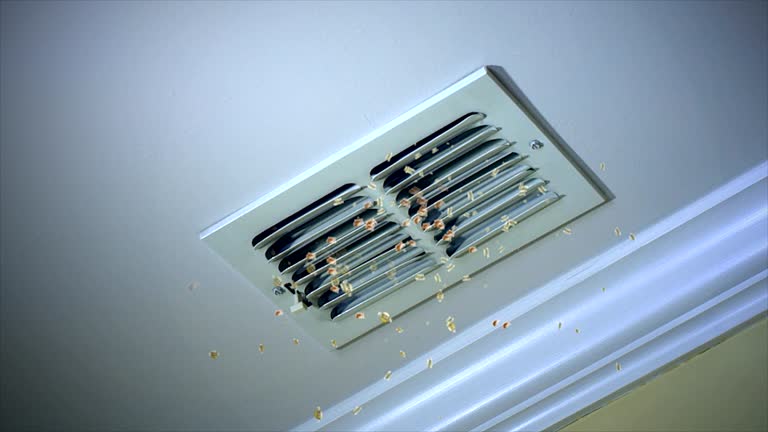 Best Air Duct Cleaning Near Me  in Bradley Beach, NJ
