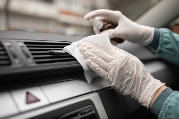 Best Dryer Vent Cleaning Services  in Bradley Beach, NJ