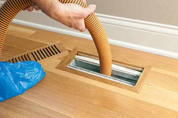 Best HVAC Maintenance and Cleaning  in Bradley Beach, NJ