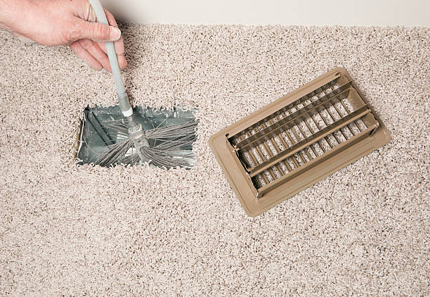 Best Affordable Duct Cleaning Services  in Bradley Beach, NJ