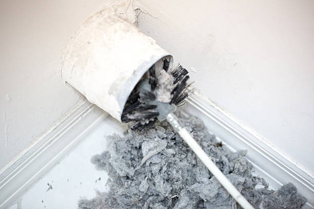 Best Affordable Air Duct Cleaning  in Bradley Beach, NJ